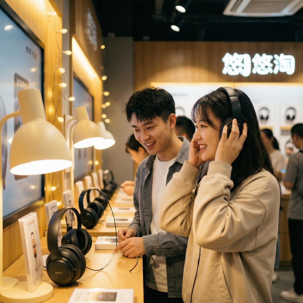 ����app�ٷ�������v2.4.4 ʡǮ��������