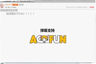AC��AcFun�ٷ�����������ô�ң�AC��AcFun�ٷ��������ذ�װ�̳�