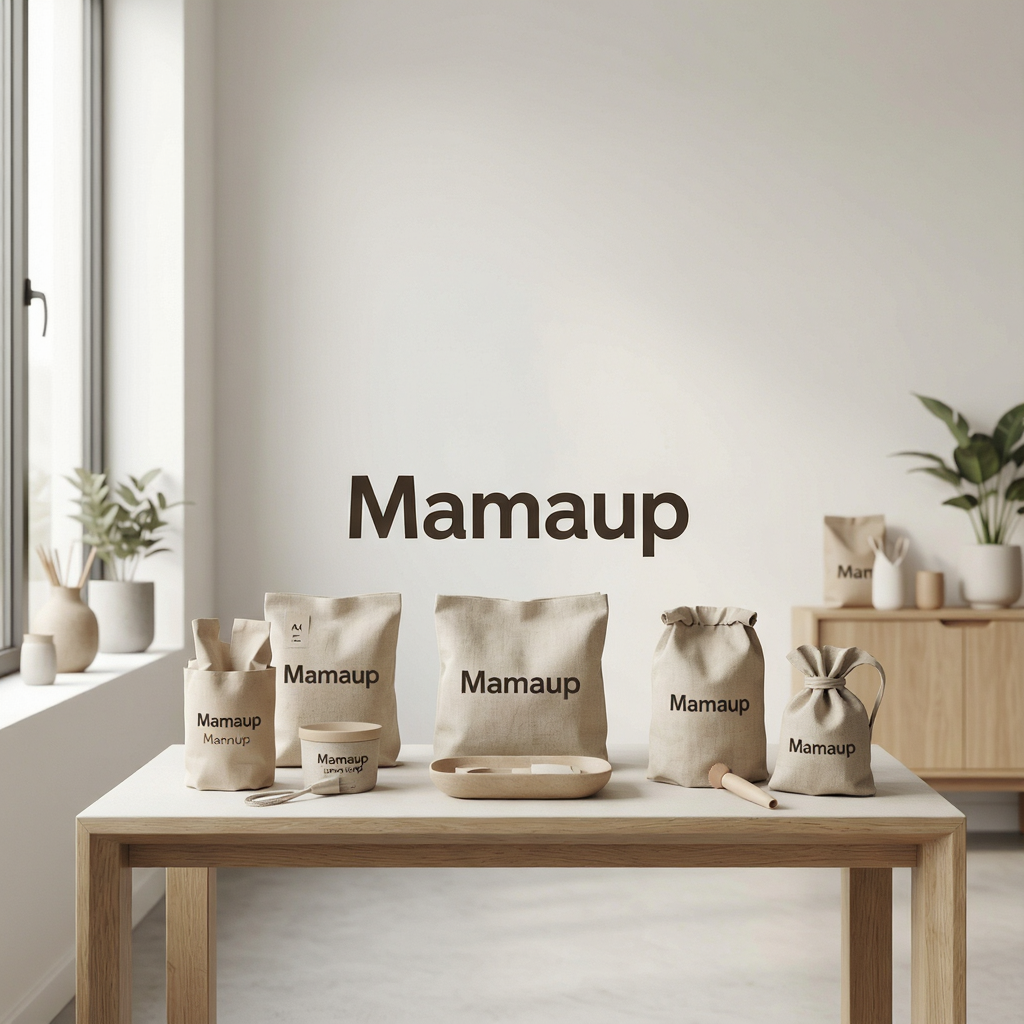 ����UP(app)�ٷ�����v2.0.0 ������¼����