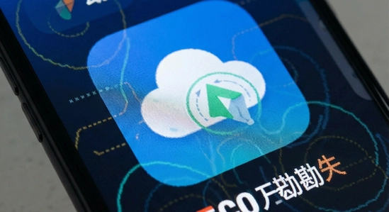 �ƿ�app��װʧ����ô��