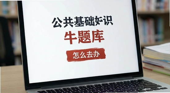 ��������֪ʶţ��ⰲװʧ����ô��