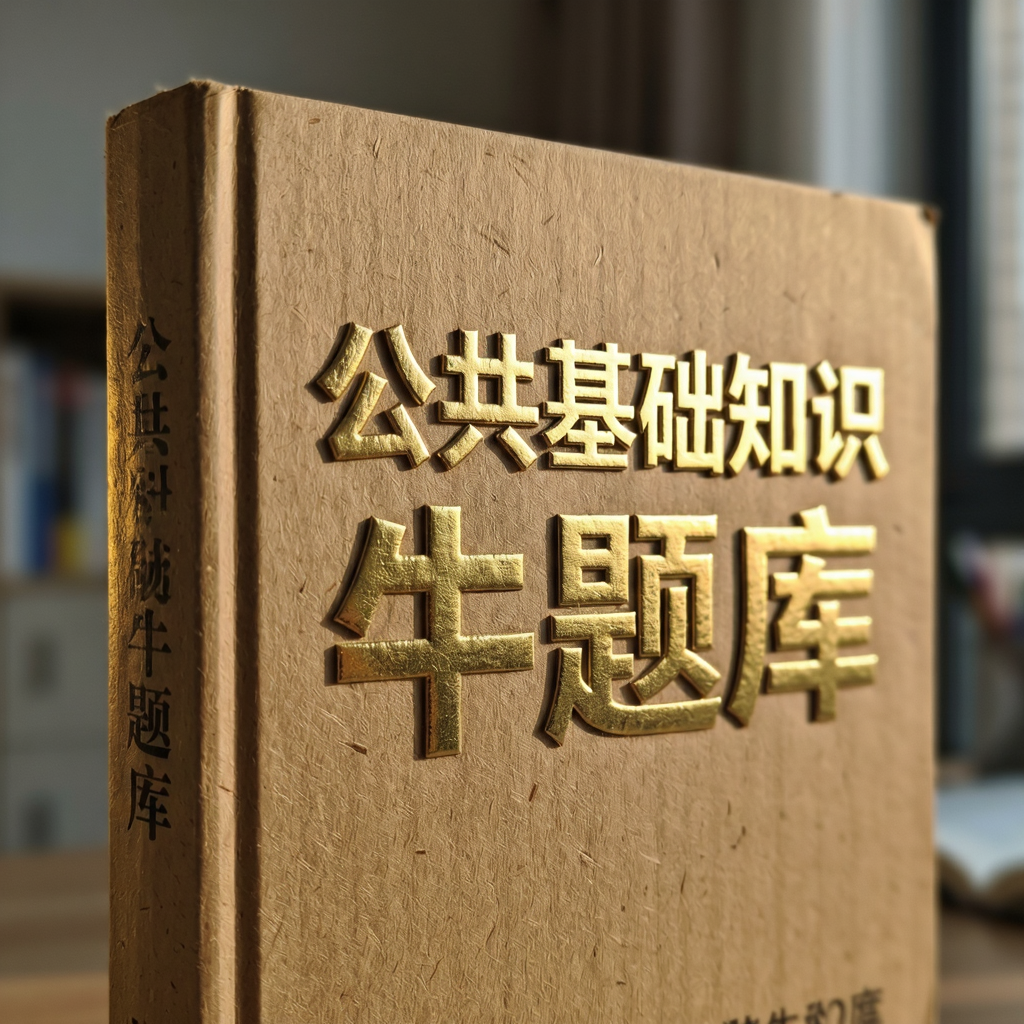��������֪ʶţ�������v3.0.9 ˢ�ⱸ��