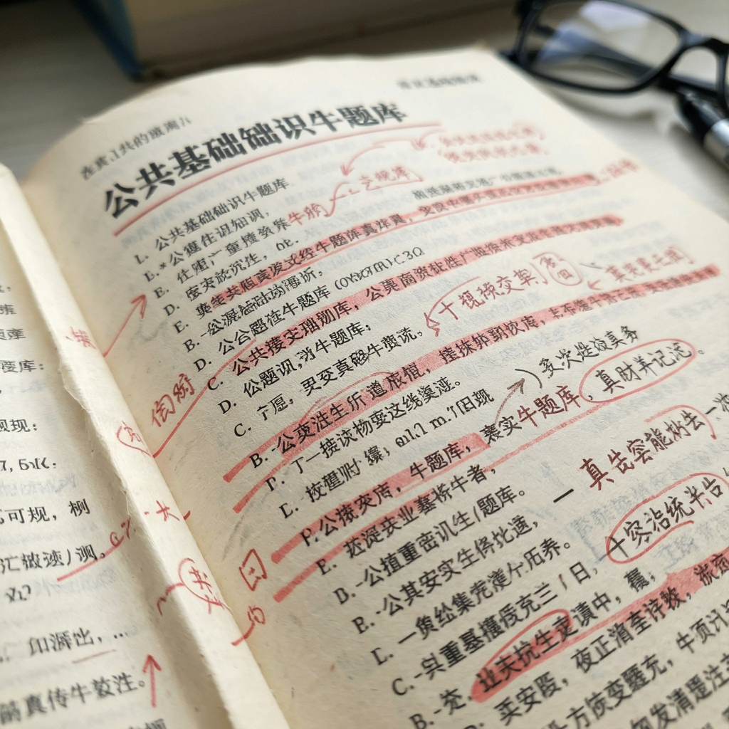 ��������֪ʶţ�������v3.0.9 ˢ�ⱸ��