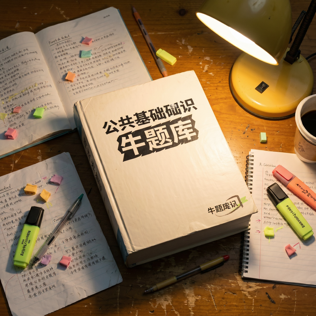 ��������֪ʶţ�������v3.0.9 ˢ�ⱸ��