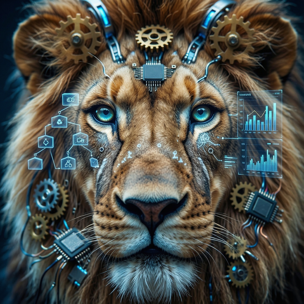 ����ʨ����v2.0.0 ���ܾ��߸���