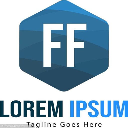 FF�ļ������(FileFlow)�ٷ�������v1.0.29 �����ļ�����