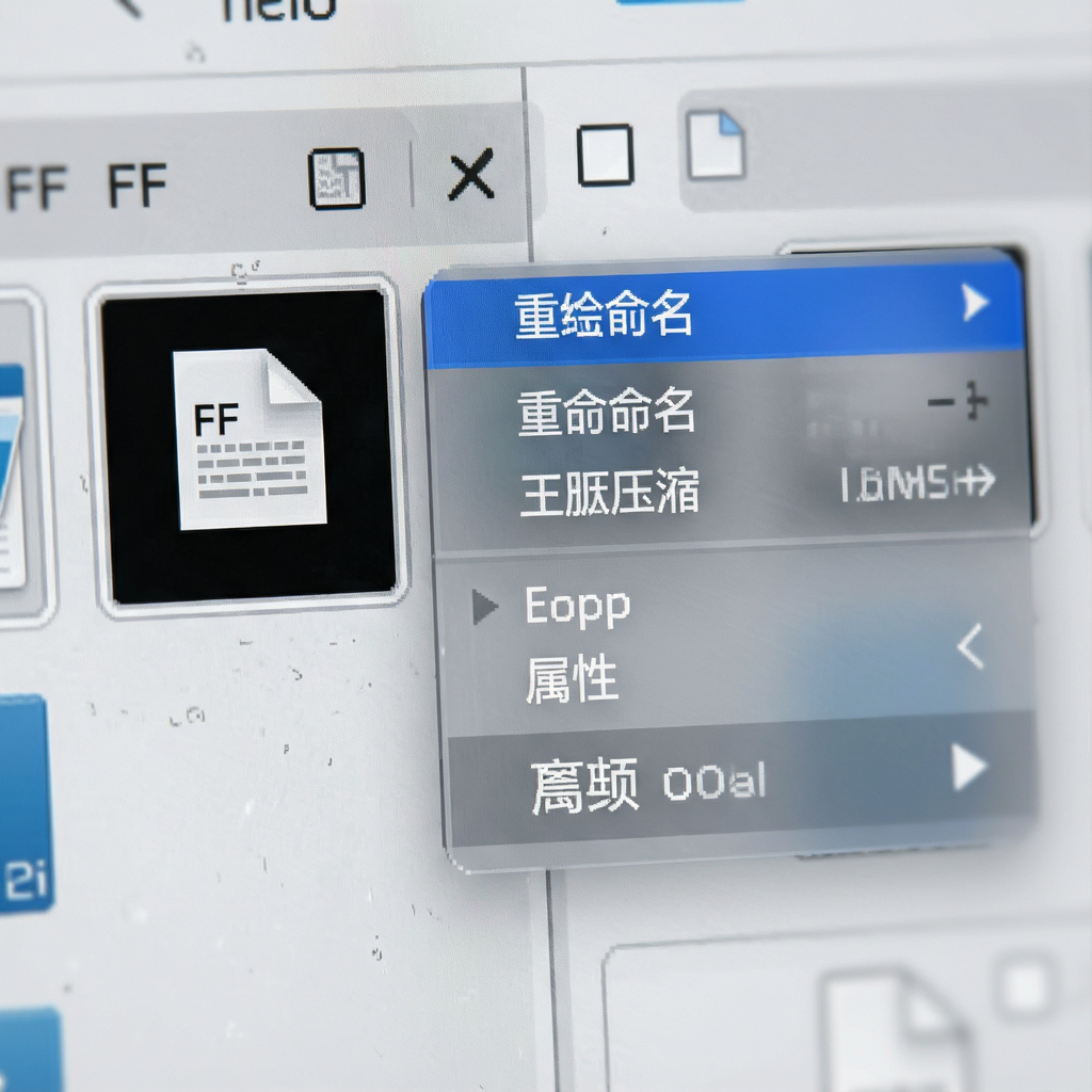 FF�ļ������(FileFlow)�ٷ�������v1.0.29 �����ļ�����