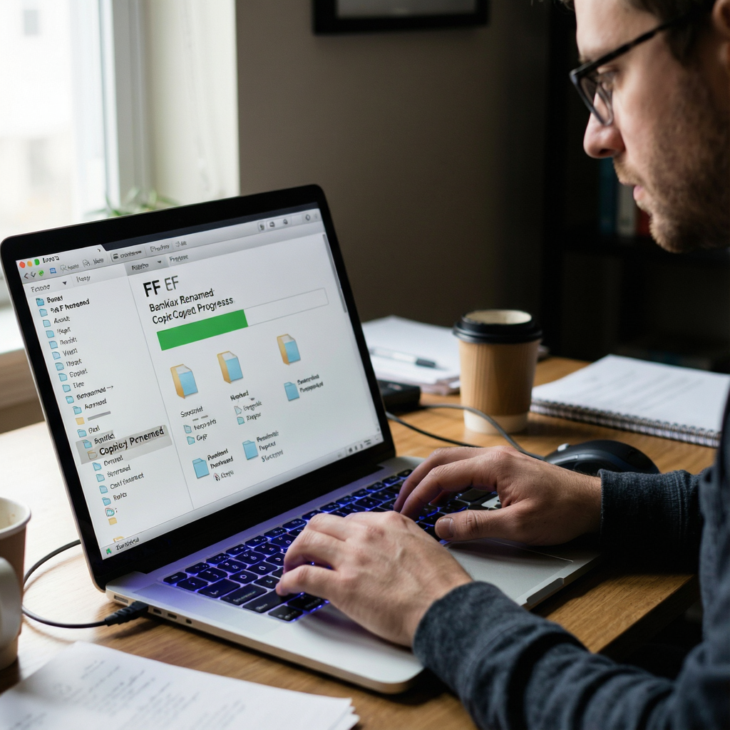 FF�ļ������(FileFlow)�ٷ�������v1.0.29 �����ļ�����