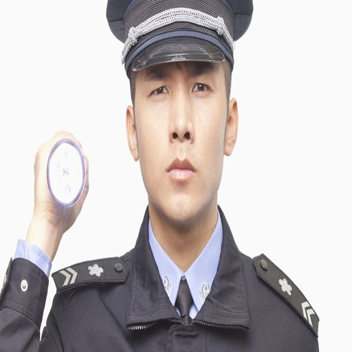 ��������ˢ���app����v4.1.1 �ٷ�����