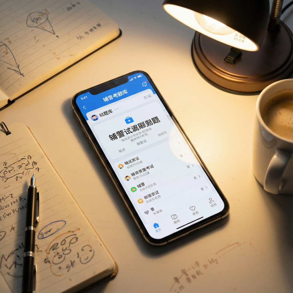 ��������ˢ���app����v4.1.1 �ٷ�����
