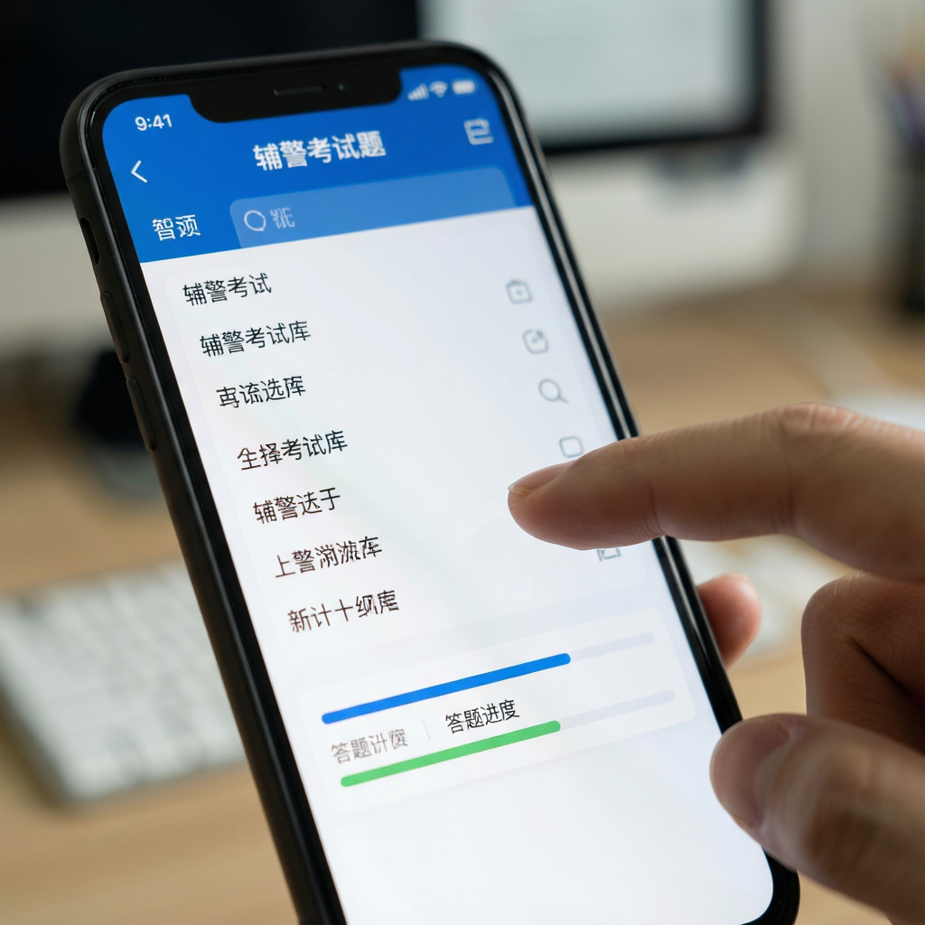 ��������ˢ���app����v4.1.1 �ٷ�����