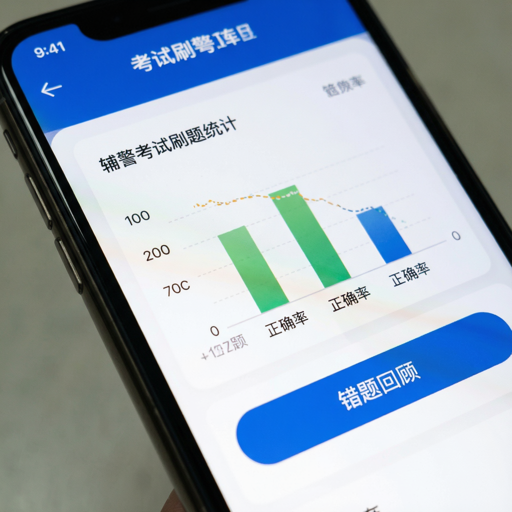 ��������ˢ���app����v4.1.1 �ٷ�����