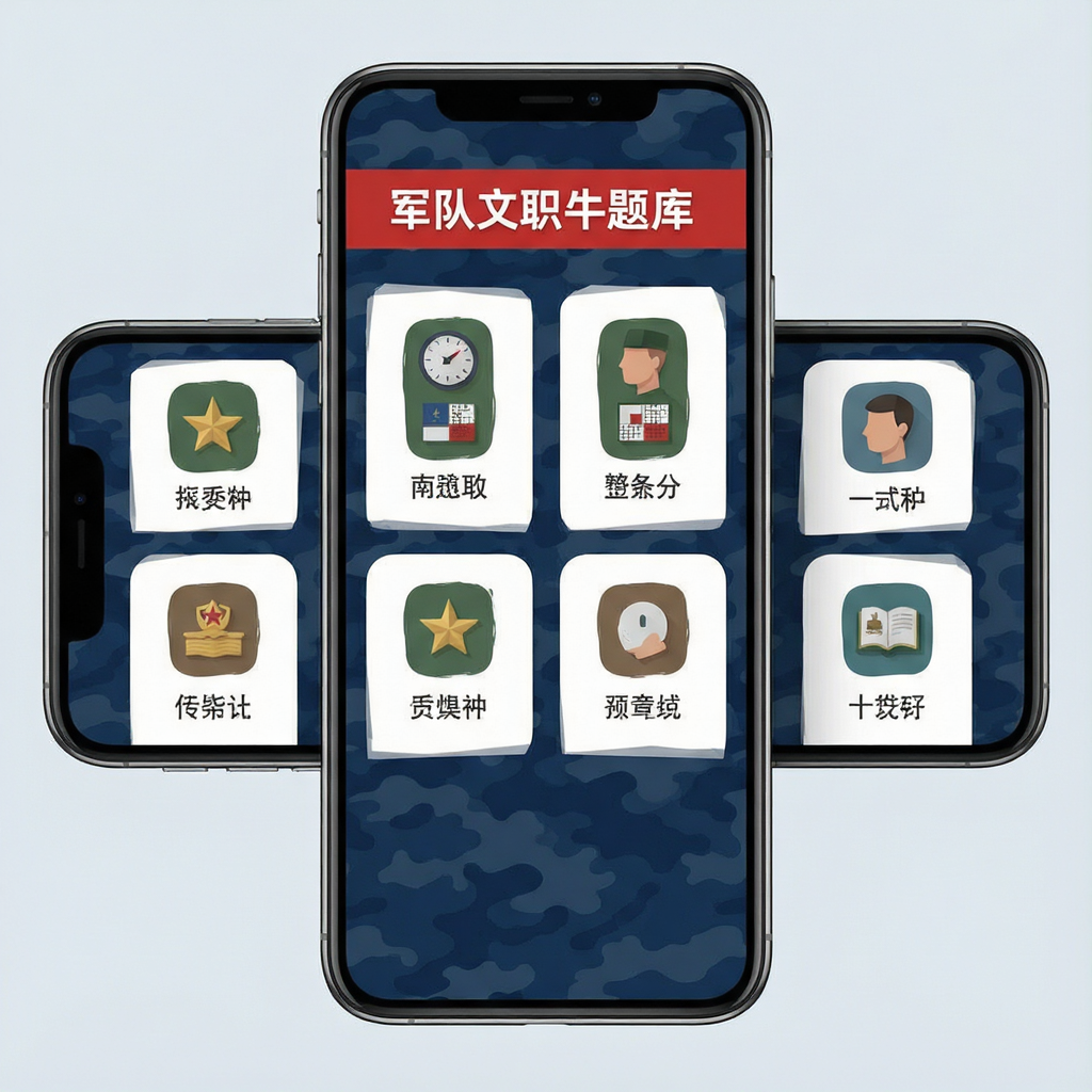 ������ְţ���app����v13.1.6 �ٷ�����