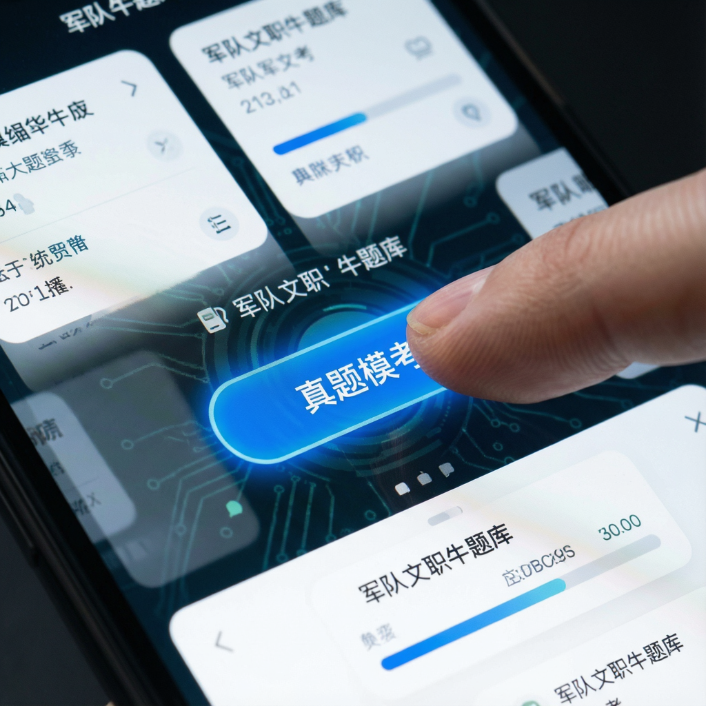 ������ְţ���app����v13.1.6 �ٷ�����