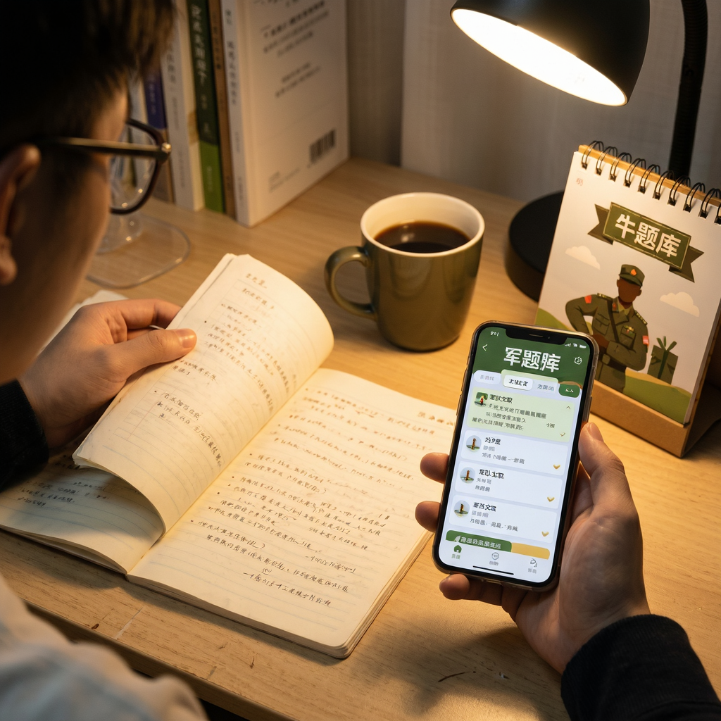 ������ְţ���app����v13.1.6 �ٷ�����