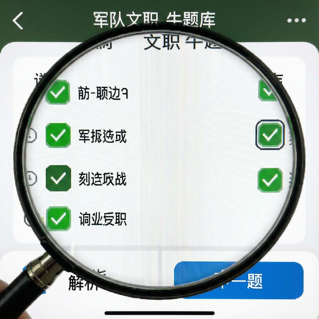 ������ְţ���app����v13.1.6 �ٷ�����