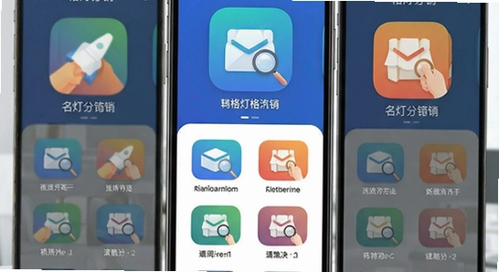 670*360 ���Ƹ����app������չʾ