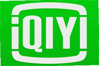 �����պ����app���°�2026��ô���أ�iqiyi�����պ����(�����չ��ʰ�)app���°�2026��װ�̳�