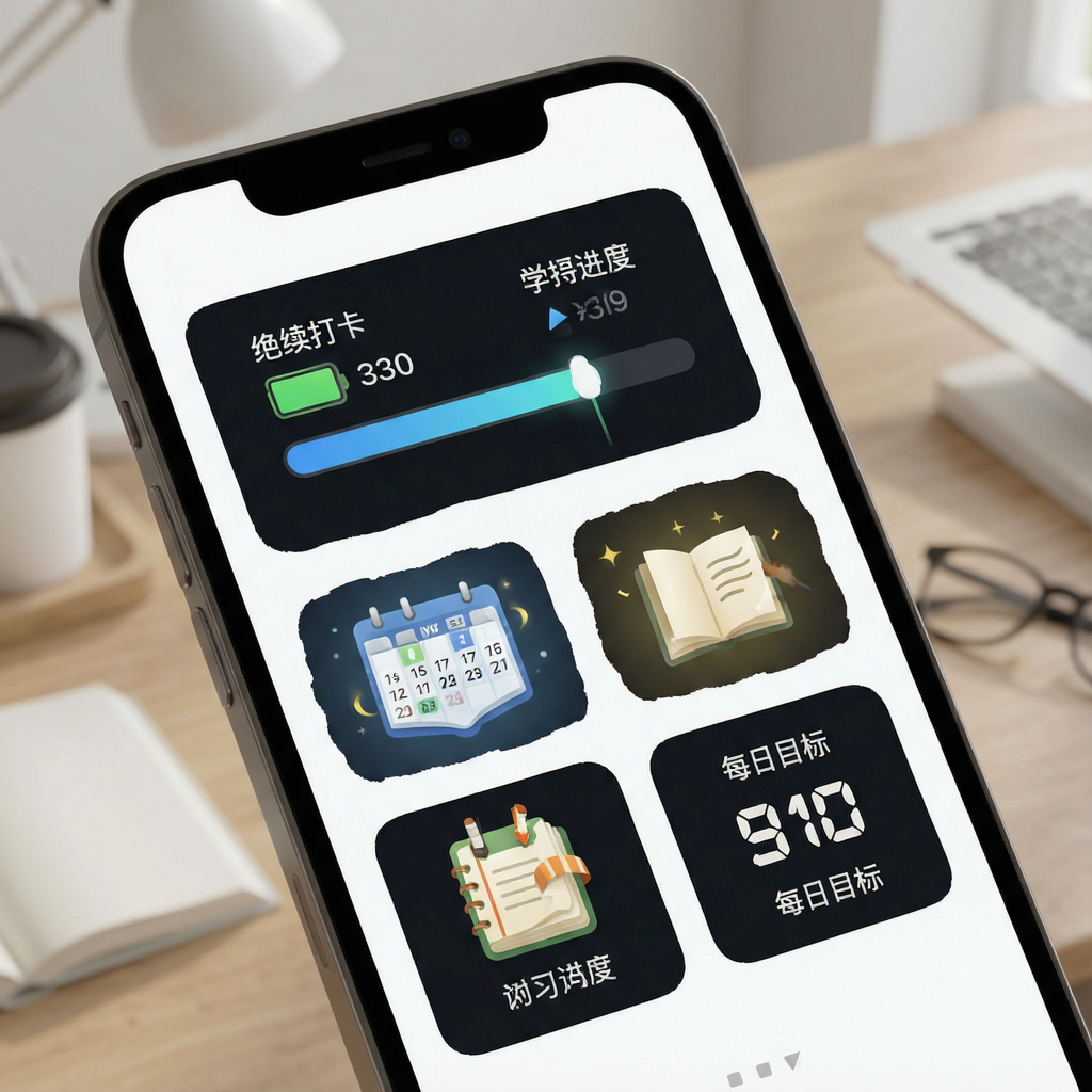 ��Eˢ����app����v1.2.7 ��Ч����