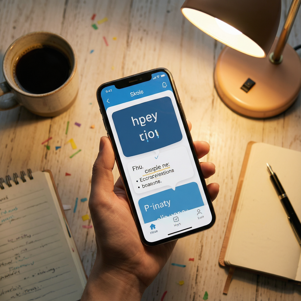 ��Eˢ����app����v1.2.7 ��Ч����
