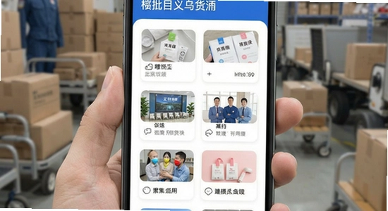 ���ڻ�Դ����Ӧ��������չʾͼ