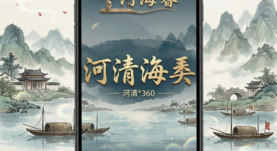 670*360���庣�̹���������չʾ