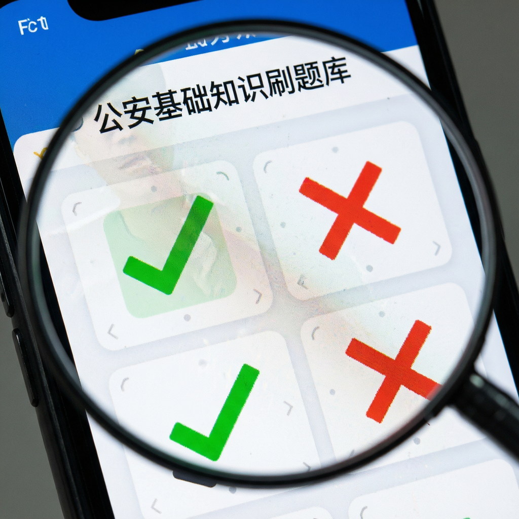 ��������֪ʶˢ���ٷ�������v3.1.1 �ٷ�����