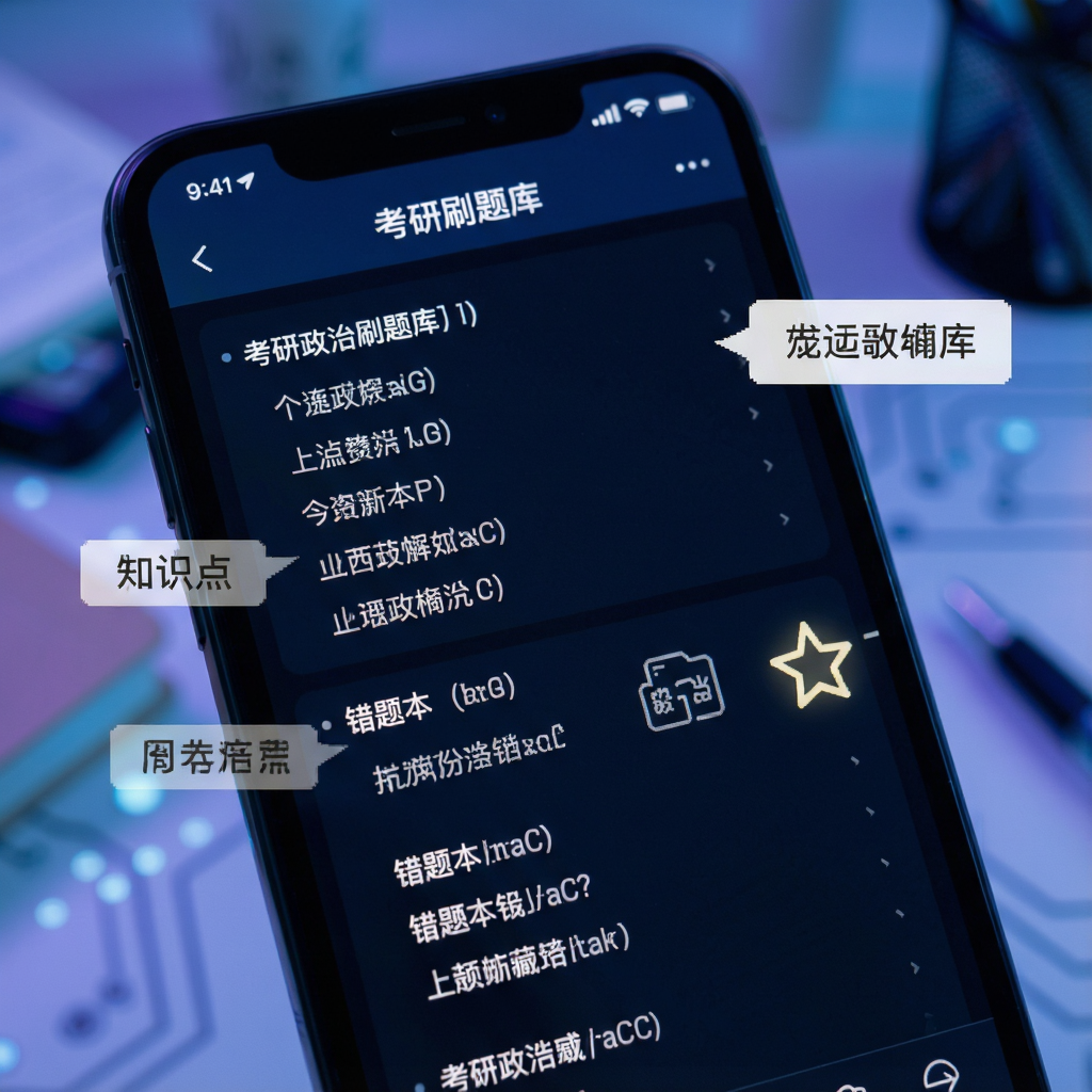 ��������ˢ���app����v1.0.2 �ٷ�����