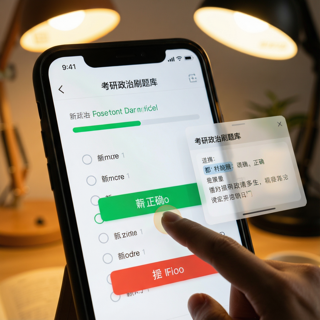 ��������ˢ���app����v1.0.2 �ٷ�����