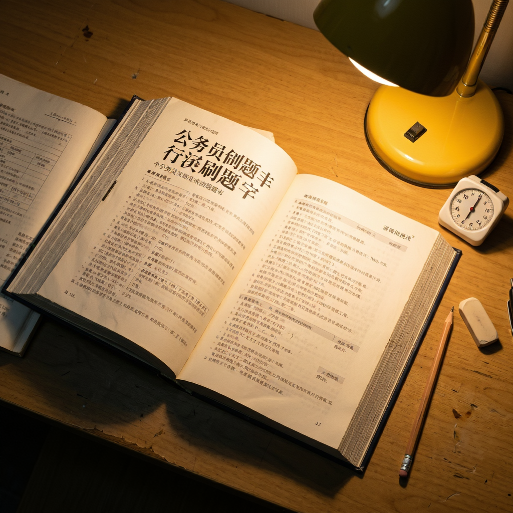 ����Ա�в�ˢ���app����v4.1.2 �ٷ�����