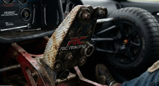 RC Racing �����ӳ� ��ô��