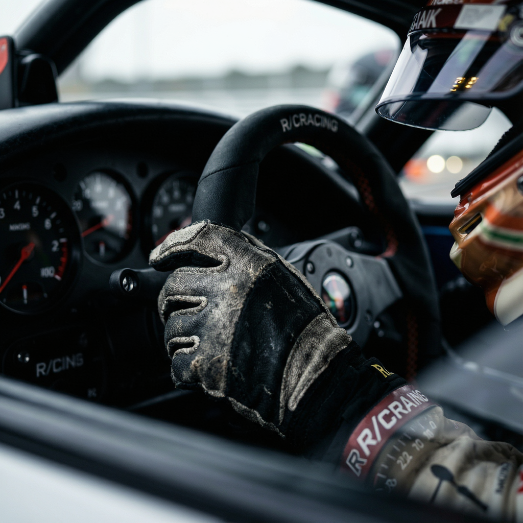 R/CRACINGң�س�(RC Racing)�ٷ�������v20260209292035 ң�ؾ���