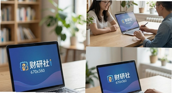 �ೡ��ʹ�ò����� 670x360
