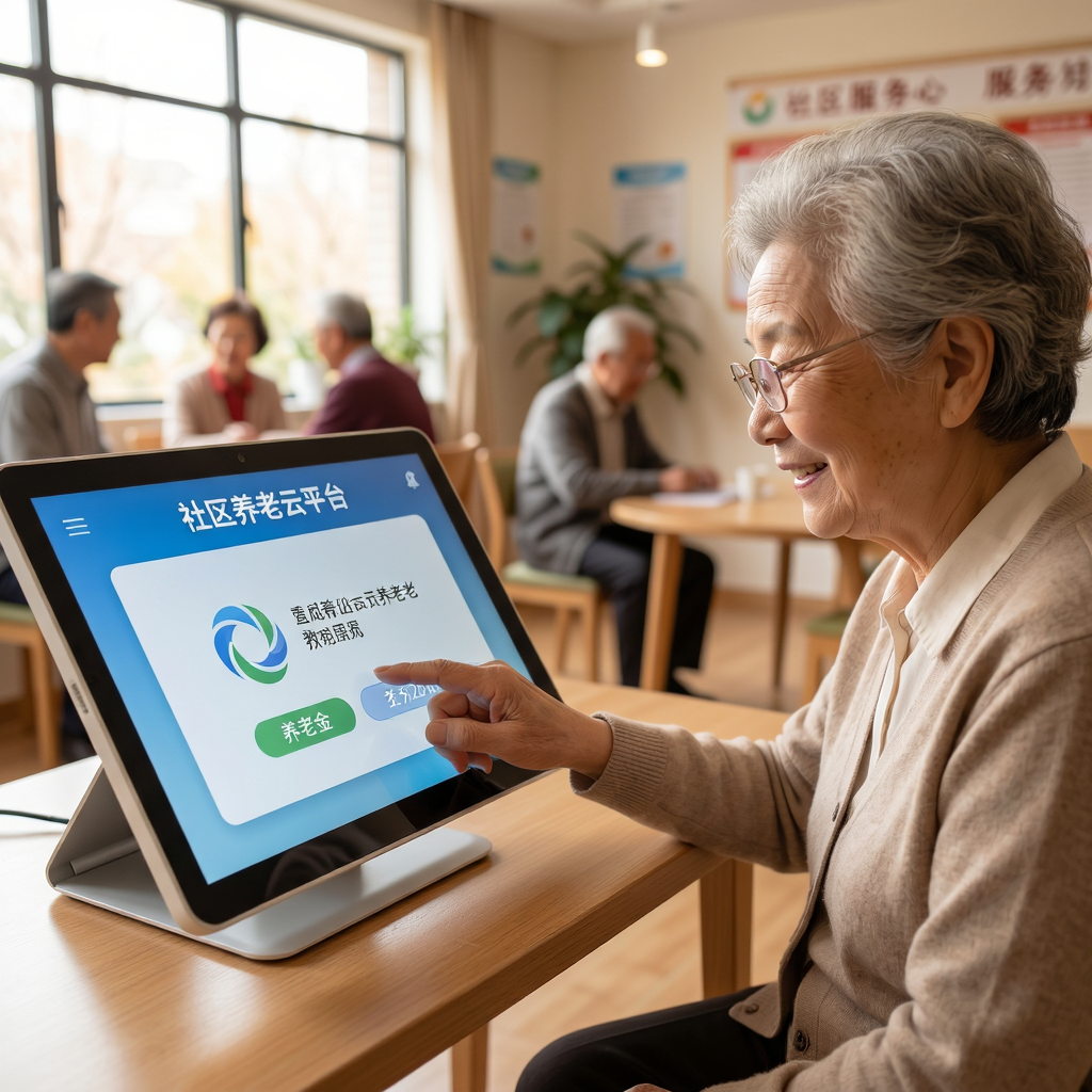 �籣�����Ƽ���app����v1.1 �籣���ϲ�ѯ