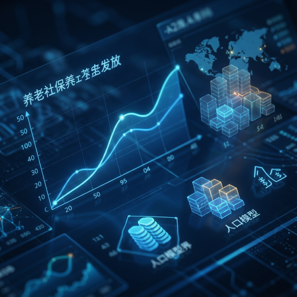 �籣�����Ƽ���app����v1.1 �籣���ϲ�ѯ