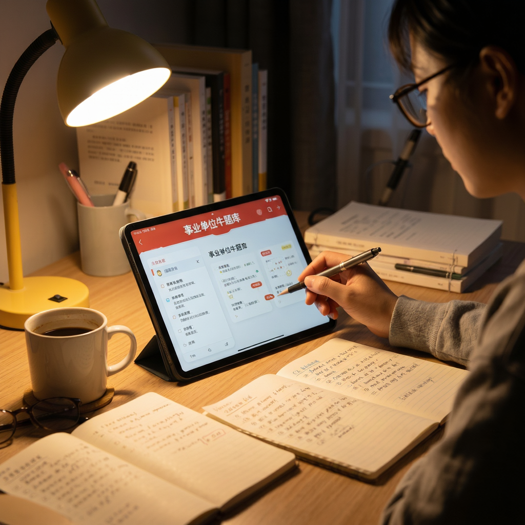��ҵ��λţ���app����v6.1.2 �ٷ�����