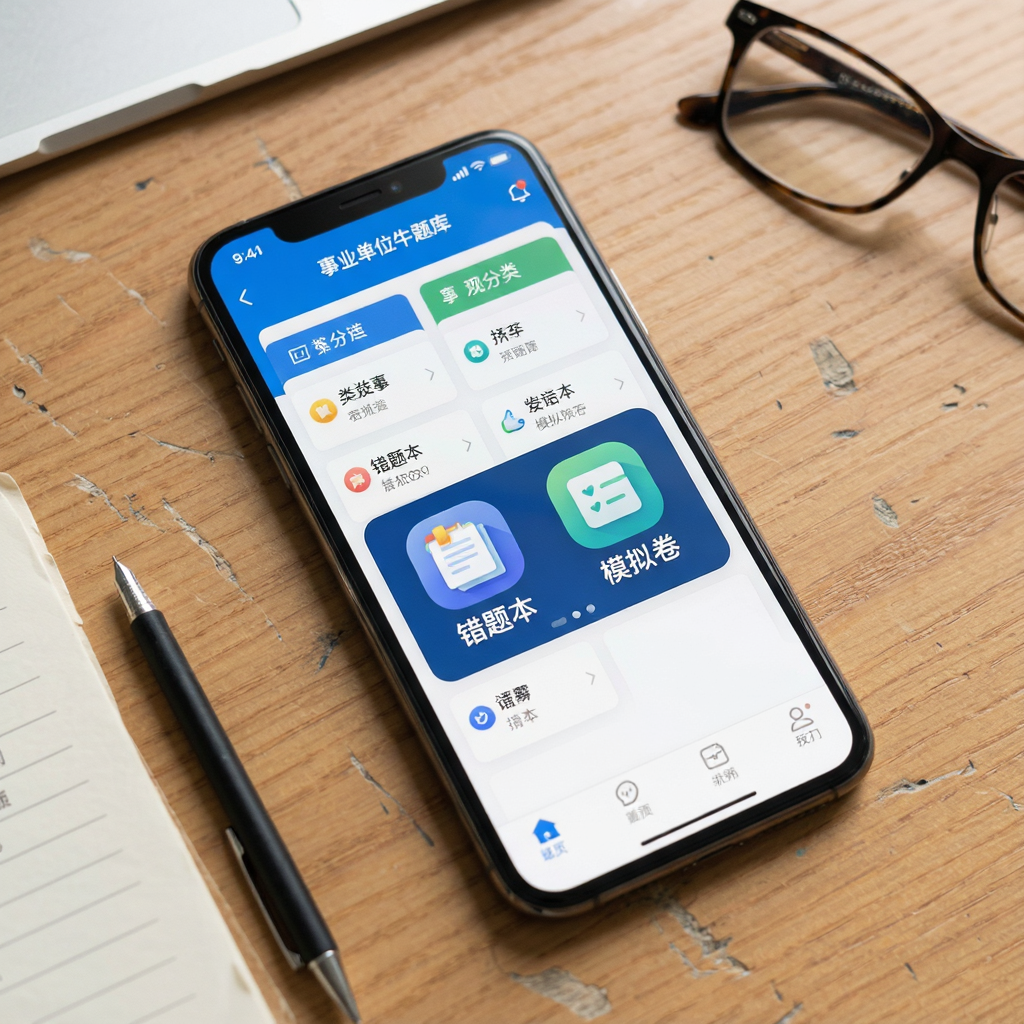 ��ҵ��λţ���app����v6.1.2 �ٷ�����