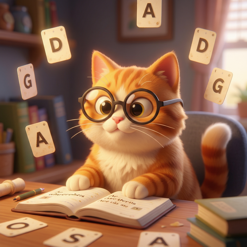 ����������app����v1.24 Ȥζ��Ч�ǵ���