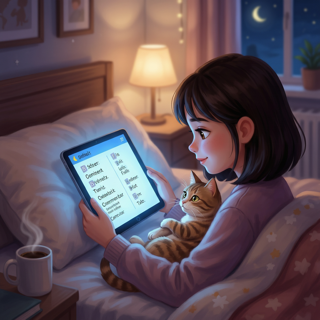 ����������app����v1.24 Ȥζ��Ч�ǵ���