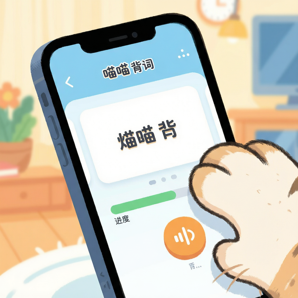 ����������app����v1.24 Ȥζ��Ч�ǵ���