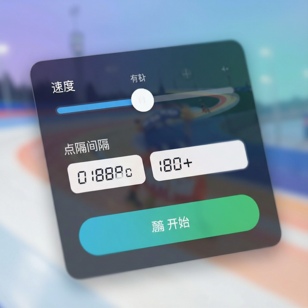������Զ�����ٷ�������v1.1.9 �Զ���������