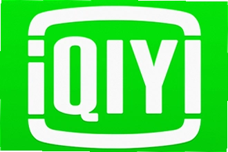 �����պ����app���°�2026��ʲô�¹��ܣ�iqiyi�����պ����(�����չ��ʰ�)app���°�2026���ܽ���