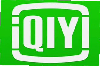�����պ����app���°�2026��ô���أ�iqiyi�����չ��ʰ�2026��װ�빦�̳ܽ�
