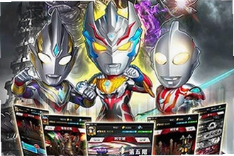 ������ϵ��ol�������°汾2026���������ң�������ϵ��ol�������°汾2026���ذ�װ�̳�
