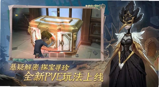 �����˸�vivo��װ��2026�汾���� �ٷ�����ҳ�� �ֻ���ͼ �ɾ� �޹��