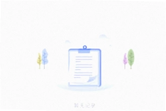 �����ư�׿������2026��ô��װ�������ư�׿������2026��װ�̳�