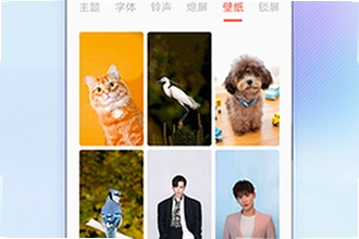 vivo主题商店官方正版下载安装哪个渠道最安全?2026年vivo主题商店官方正版下载安装教程