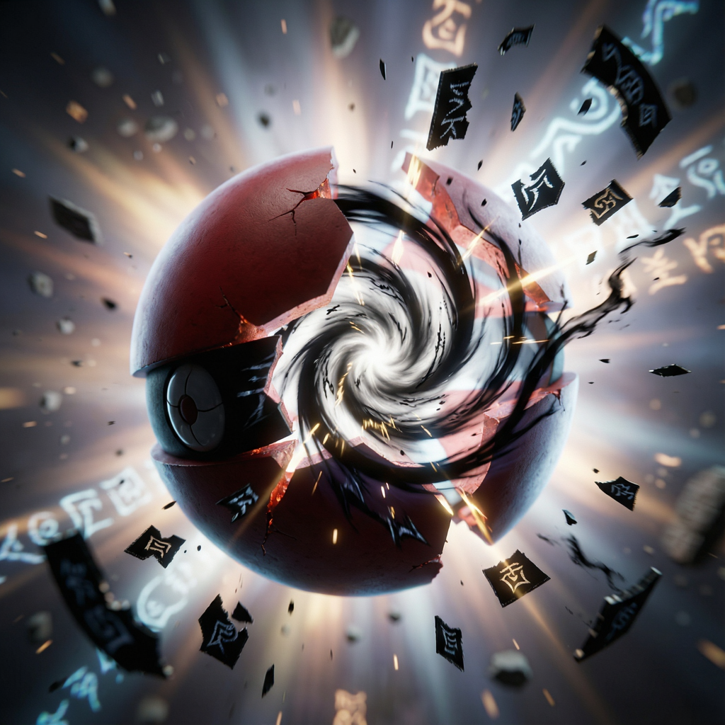 ����С��(Jujutsu Ball)�ٷ�������v0.21 ���е���