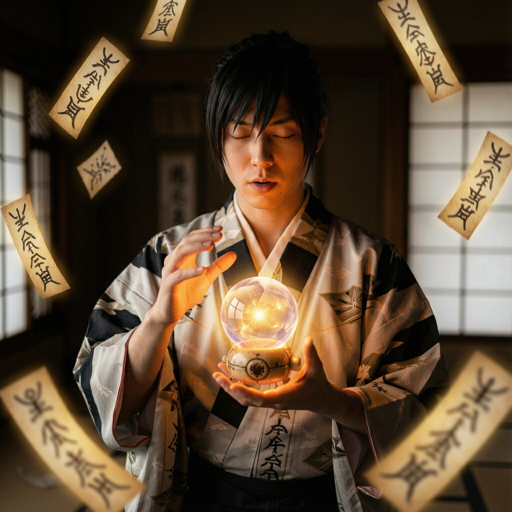 ����С��(Jujutsu Ball)�ٷ�������v0.21 ���е���