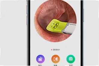 hnd�����Ͷ����豸app���°�������ô������2026���°����ذ�װ�̳�